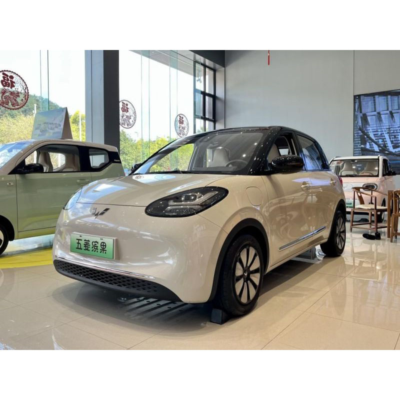 Għaliex għandek tagħżel it-tombla tal-wuling?